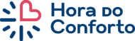 hora-do-corforto-logo